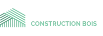 concept-construction-bois